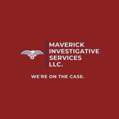 Maverick Investigative Services