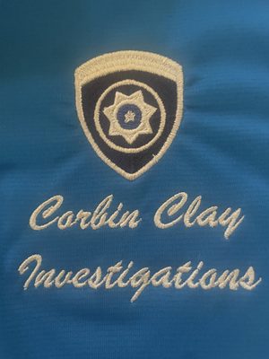 Clint R.