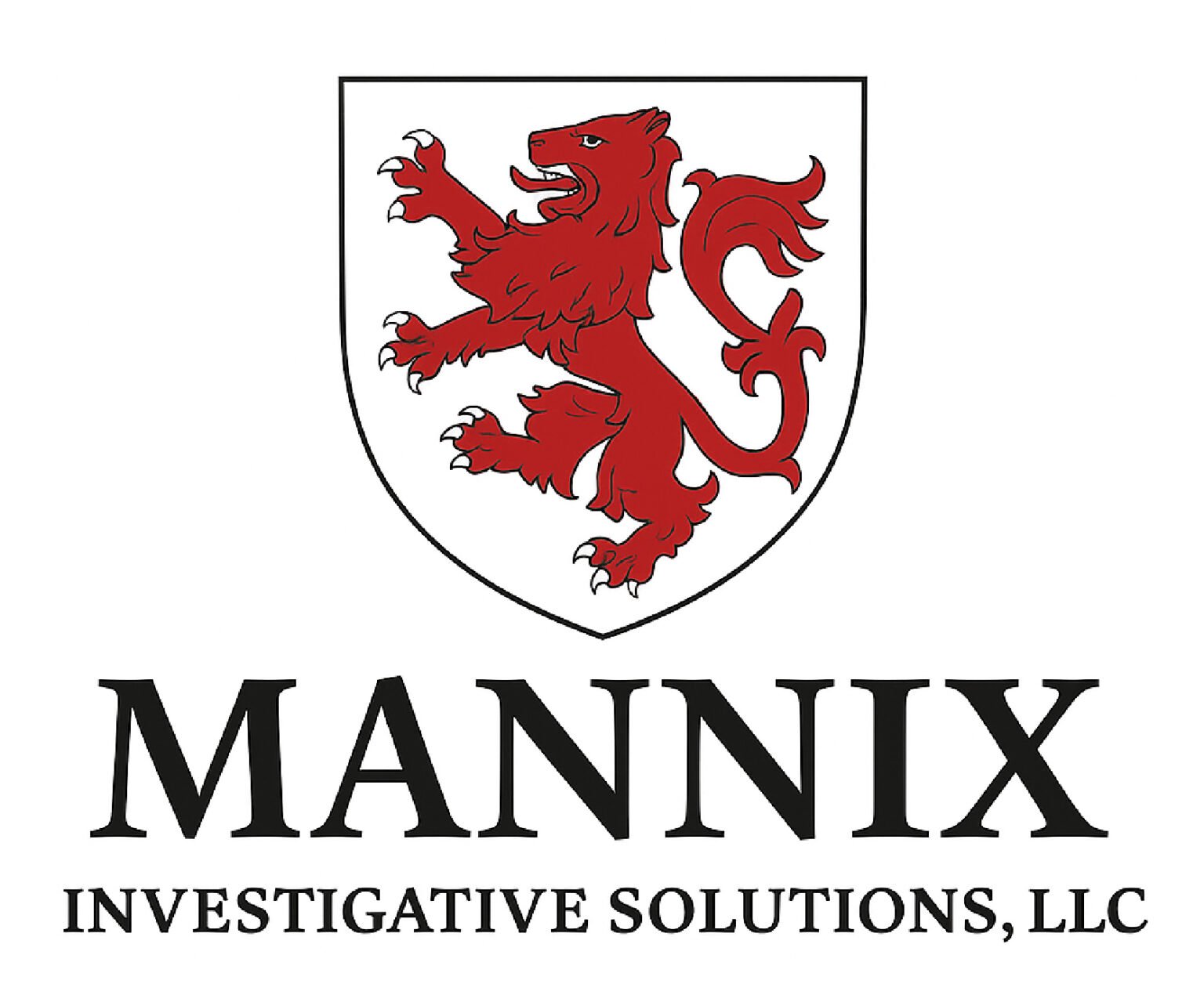 Mannix Investigative Solutions