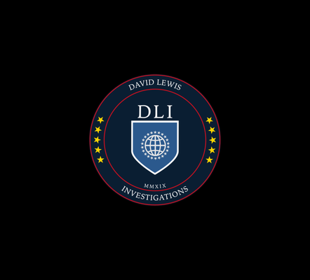 David Lewis Investigations