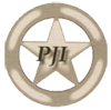 Patti James Investigations