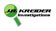 JR Kreider Investigations