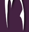 Mossak & Associates