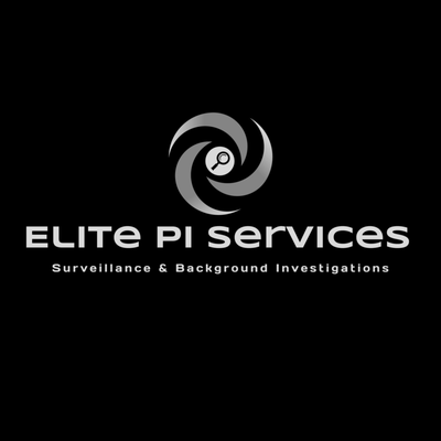 Elite PI Services