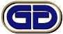 Goodenow Associates