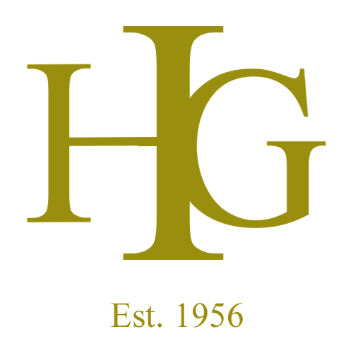 Hanrahan Investigations Group