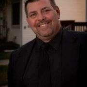 Curtis H.