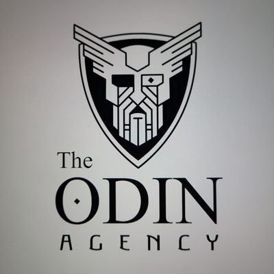 The Odin Agency
