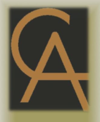 Conroy & Associates