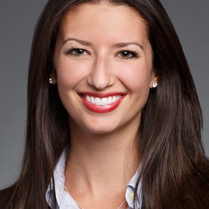 Bauer Risk Management