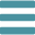 Am Legal Services, Inc.
