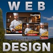 Serving Oro Valley Area
