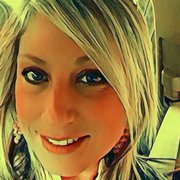 Nicole L.