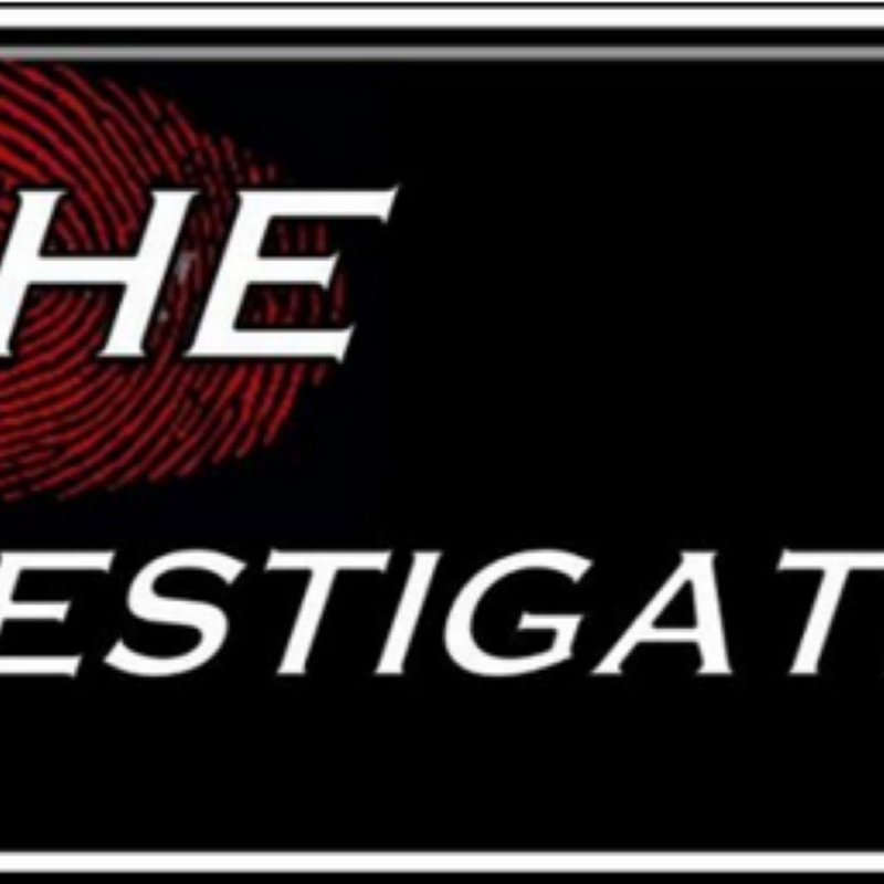 Uthe Investigative