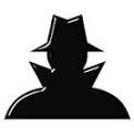 Flatirons Private Investigations