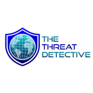 The Threat Detective