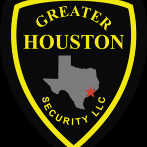 Forensic Truth Group