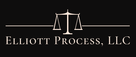 Elliott Process