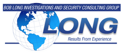 Bob Long Investigations Group