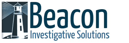 Beacon Investigative Solutions