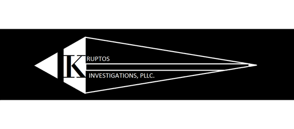 Kruptos Investigations