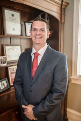 Brian S.