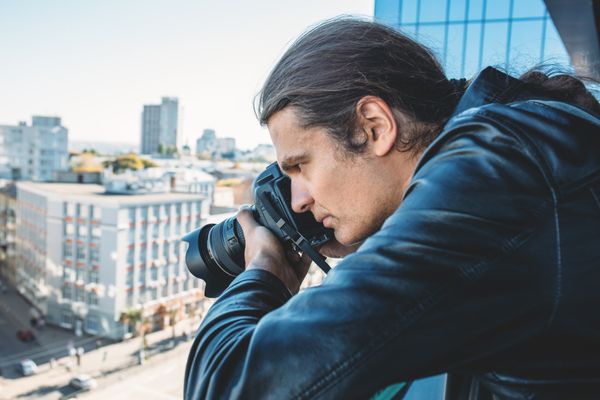 WKC Investigations