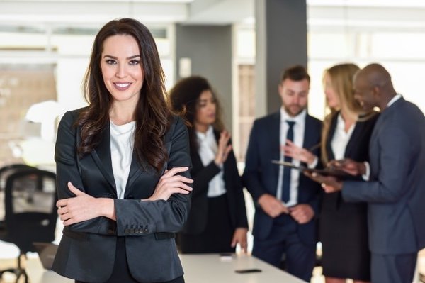 Columbine Legal Services and Investigations