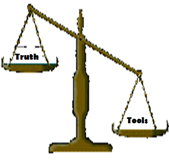 Advanced Truth Tools