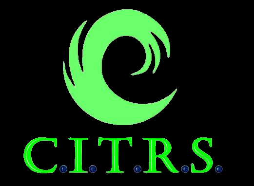 The C.I.T.R.S. Agency