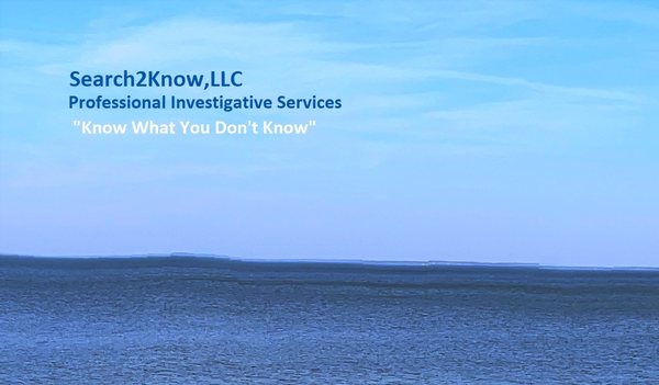 Search2know
