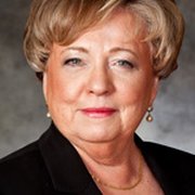 Patricia F.