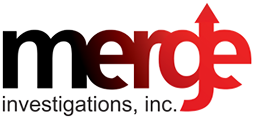 Merge Investigations