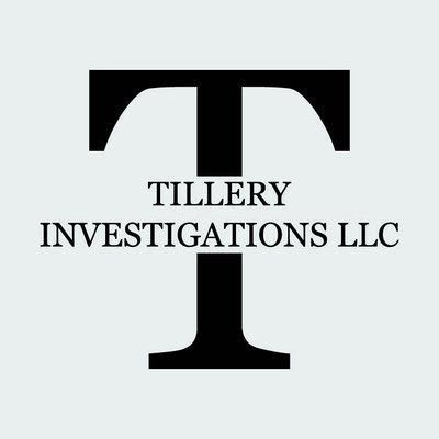Tillery Investigations