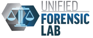Unified Metropolitan Forensic Crime Lab