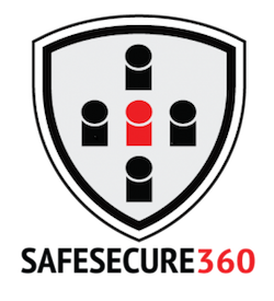 SAFESECURE 360