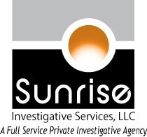 Sunrise Investigative Services