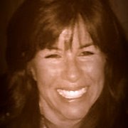 Sylvia P.