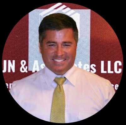 JJN & Associates