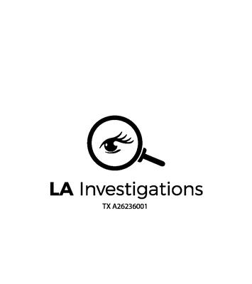 LA Investigations