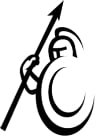 Stateline Investigations Inc.