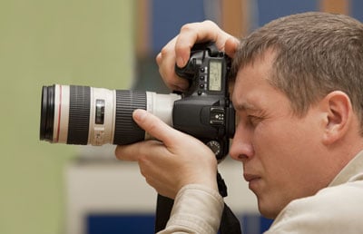 Southland Protective Investigator Services