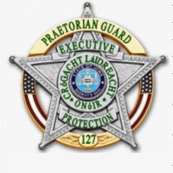 Npi Investigations