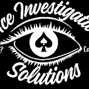 Business owner