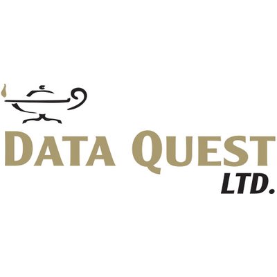Data Quest