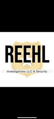 Reehl investigations