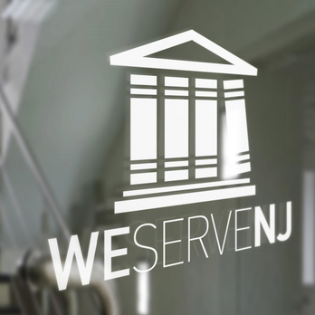 Wisdom Detective Service