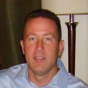 David H.