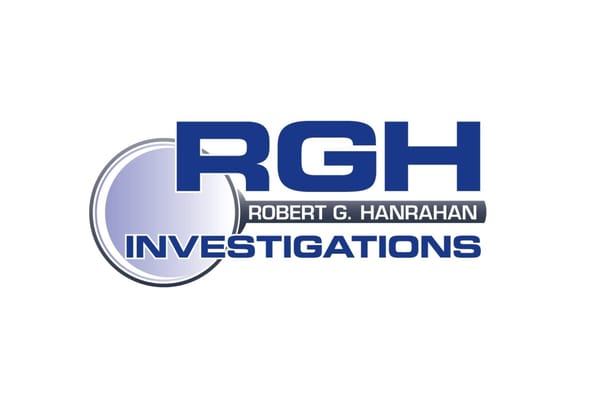 RGH Investigations