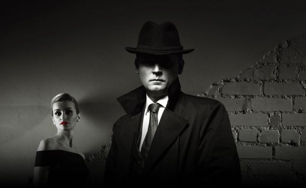 Fort Bend Investigations